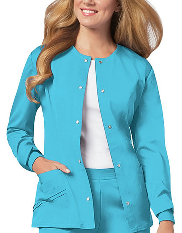 Product image: Cherokee 1330 - caribbean blue , l-null