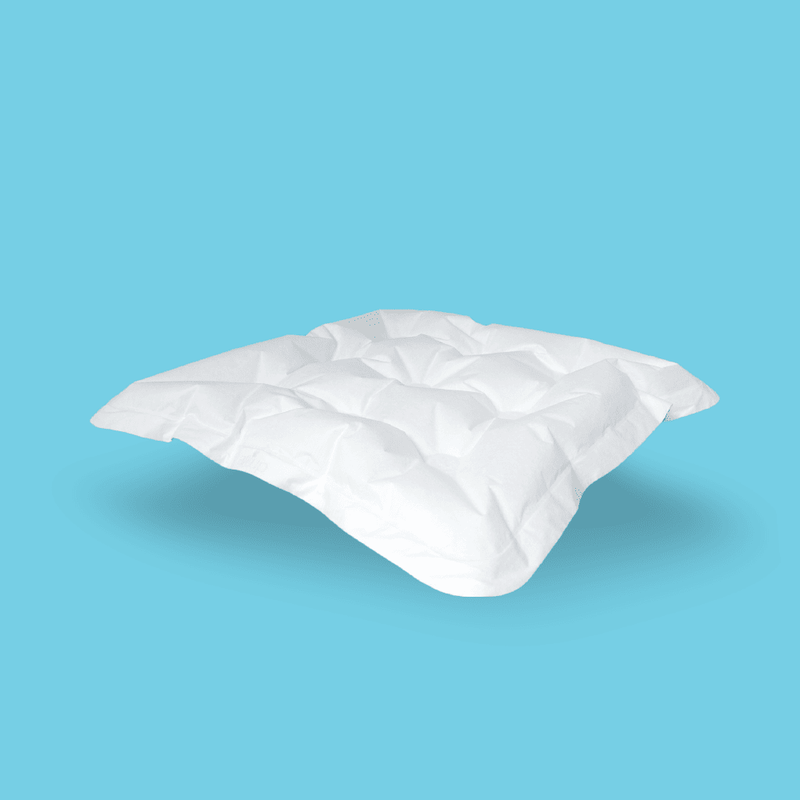 Seat all seat, , medium-null