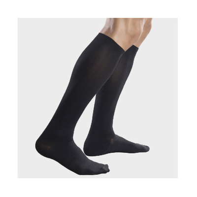 Anatomic help 1382 sock s, , medium