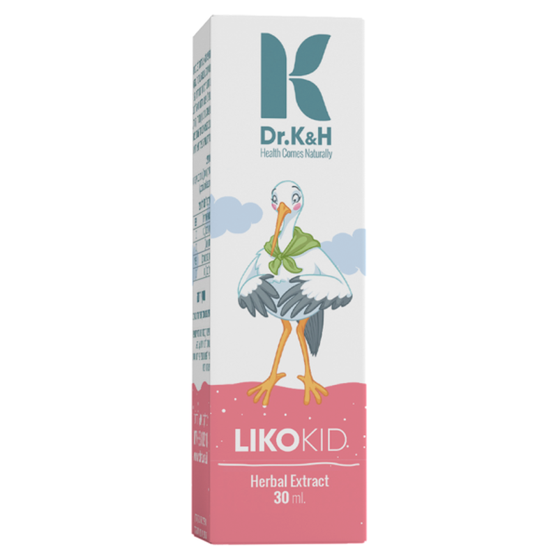Dr k&h likokid &delta;&upsilon;&sigma;&phi;&omicron;&rho;ί&alpha; &tau;&omicron;&upsilon; &sigma;&tau;&omicron;&mu;ά&chi;&omicron;&upsilon; &alpha;&pi;ό &alpha;έ&rho;&iota;&alpha; &kappa;&alpha;&iota; &kappa;&omicron;&lambda;&iota;&kappa;&omicron;ύ&sigmaf; 30 ml, , medium-null