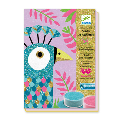 Master aid roll-tex white 5m plasters 1,25cm, ., , medium