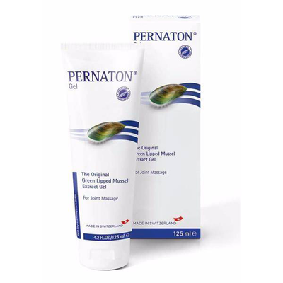 Pernaton gel 125ml, , medium