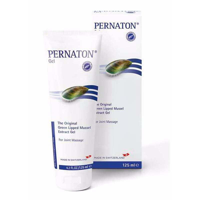 Pernaton gel 125ml, , medium-null