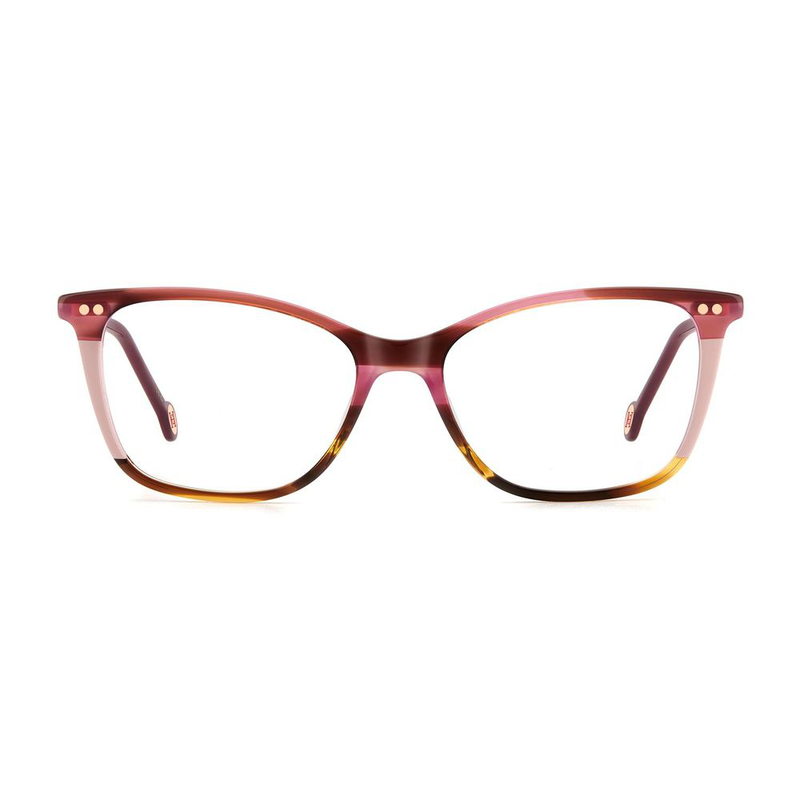 Multicolor acetate glasses (frames)-null