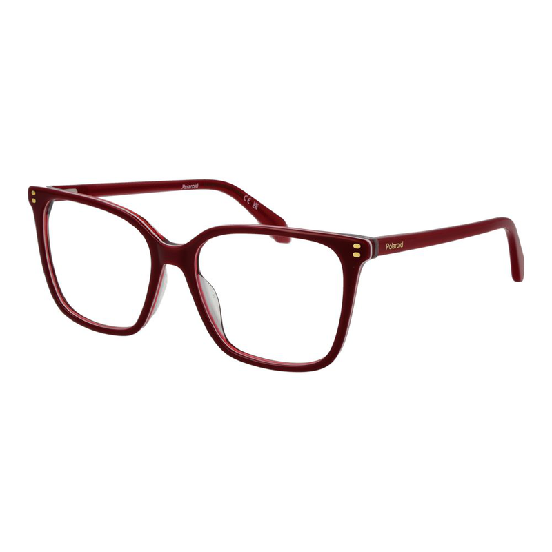 Multicolor acetate glasses (frames)-null