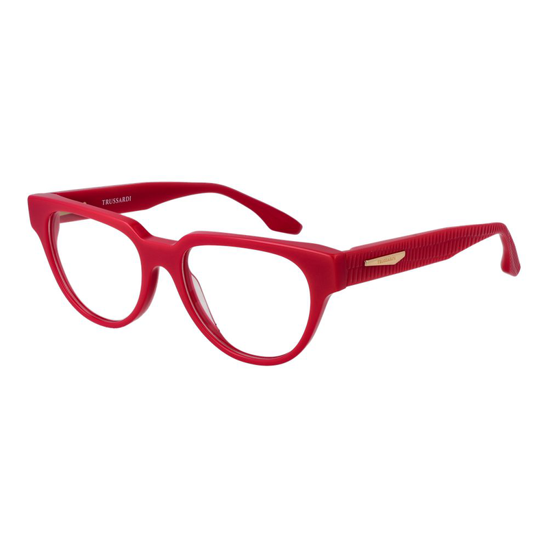 Multicolor acetate glasses (frames)-null