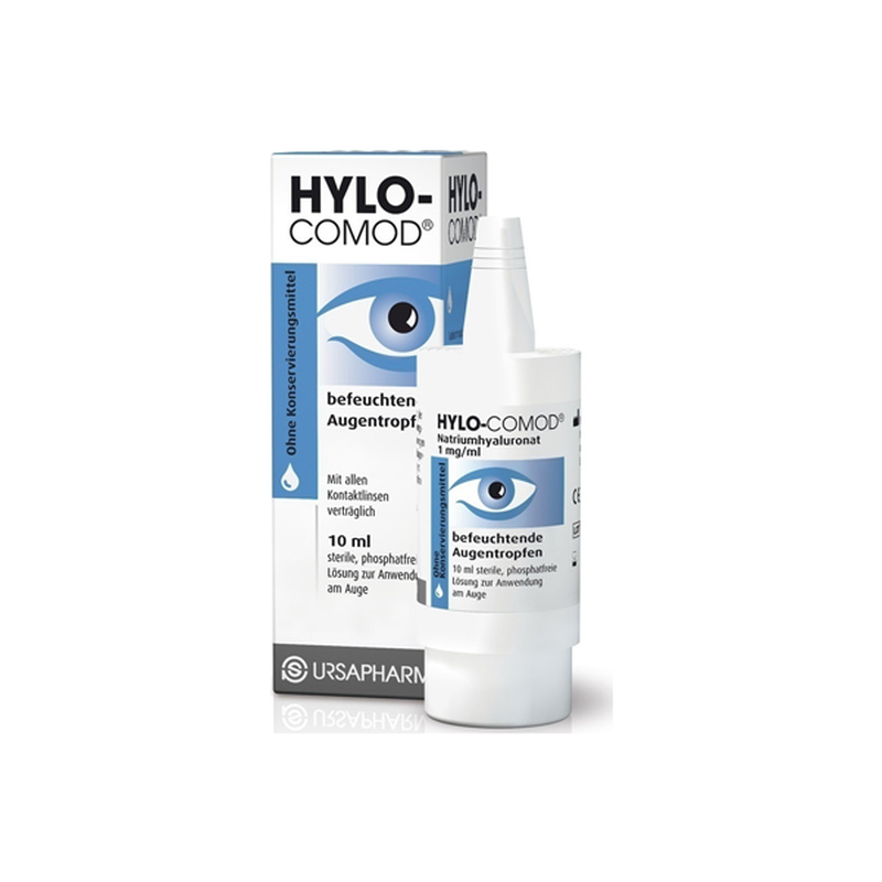 Ursapharm hylo-comod &lambda;&iota;&pi;&alpha;&nu;&tau;&iota;&kappa;έ&sigmaf; &omicron;&phi;&theta;&alpha;&lambda;&mu;&iota;&kappa;έ&sigmaf; &sigma;&tau;&alpha;&gamma;ό&nu;&epsilon;&sigmaf; 10ml, , medium-null