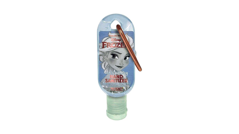 Mad beauty clip & clean disney frozen elsa 30ml, , medium-null