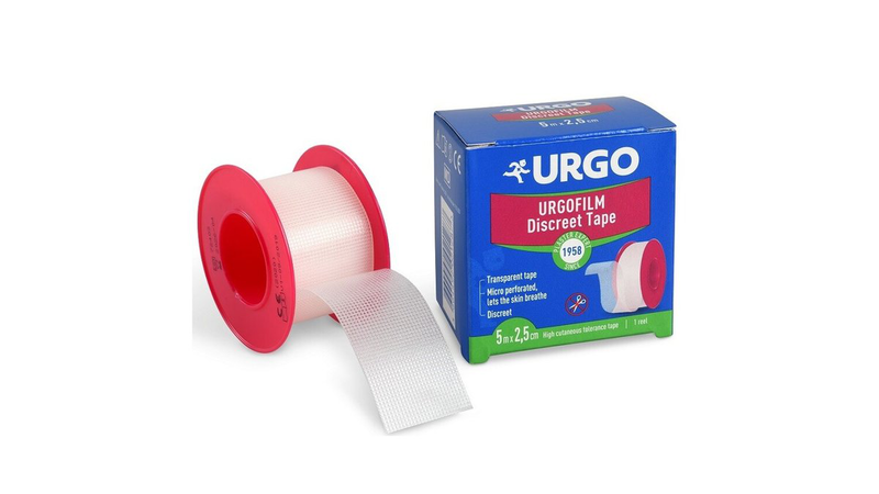 Urgofilm 5mx2cm, , medium-null