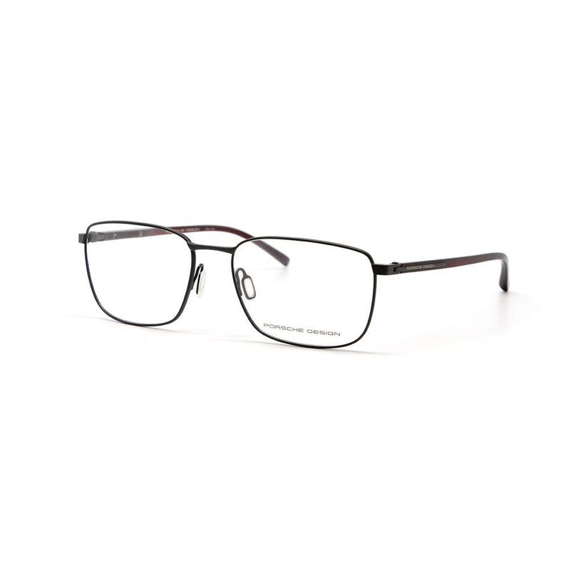 Multicolor metal glasses (frames)-null