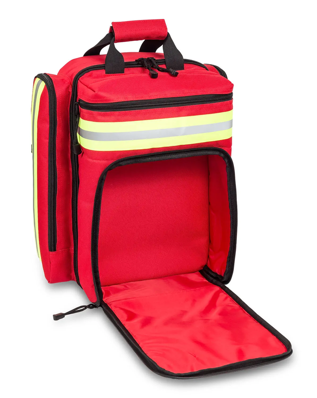 Product image: Elite rescue backpack, , medium-null