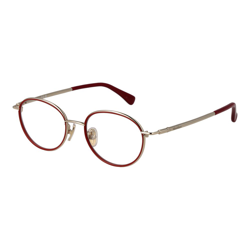 Multicolor metal glasses (frames)-null