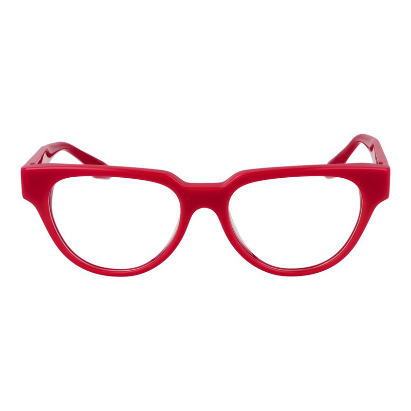 Multicolor acetate glasses (frames)-null