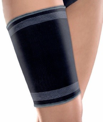 Anatomic 5808 thigh support m size, , medium