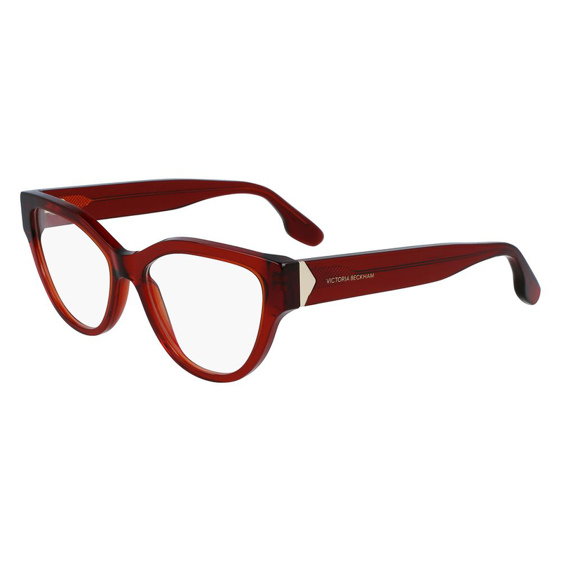 Multicolor acetate glasses (frames)-null