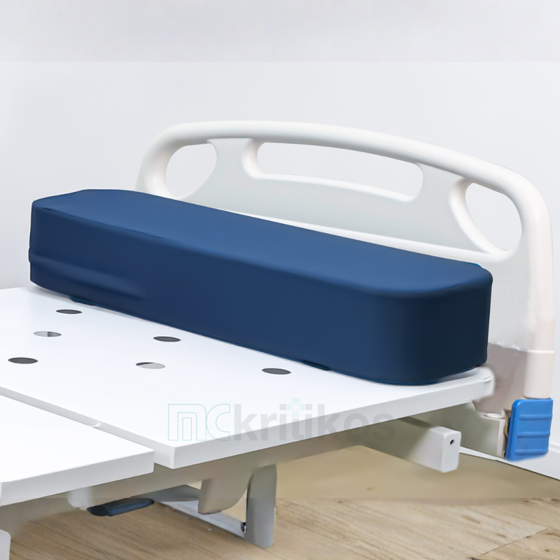 Hospital mattress pro II, , medium-null