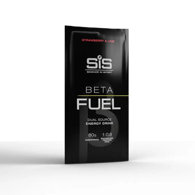 Sis beta fuel 80 trawberry-lime, , medium