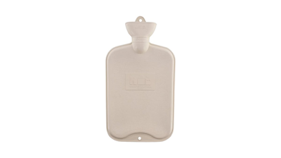 Hot water bottle 2lt with out cover, , medium