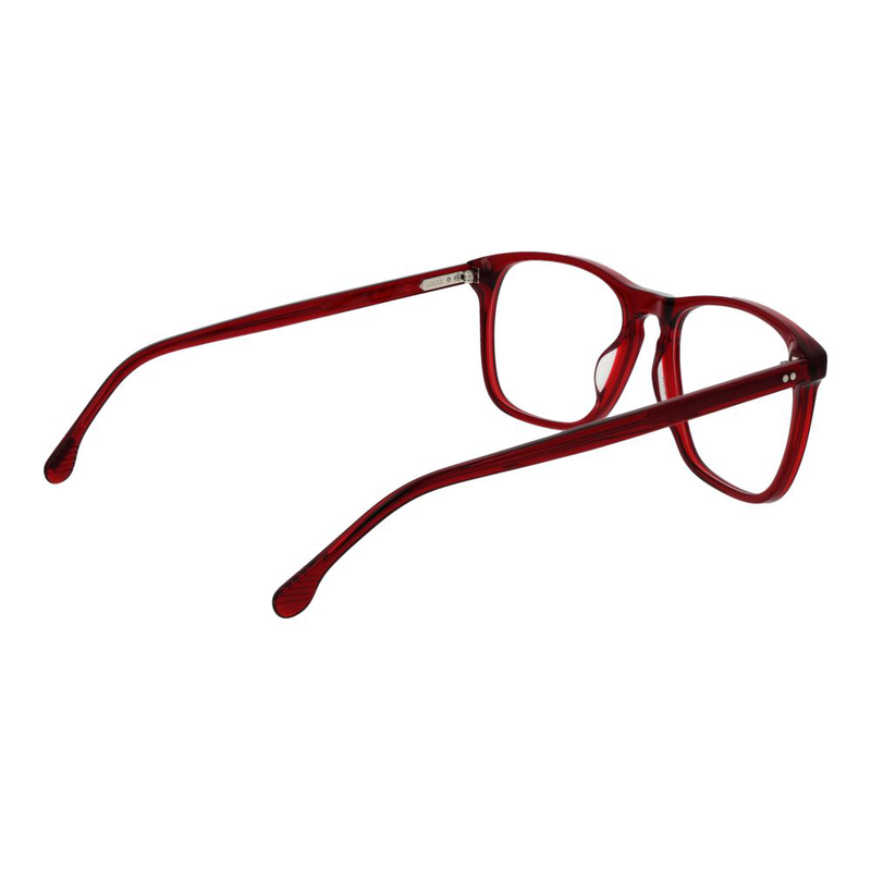 Multicolor cellulose acetate glasses (frames)-null