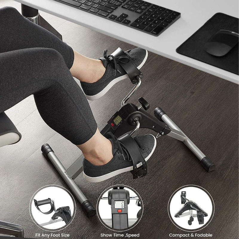 Stepper 25756-39 &mu;ί&nu;&iota; &pi;&omicron;&delta;ή&lambda;&alpha;&tau;&omicron; &pi;&epsilon;&tau;&alpha;&lambda;&iota;έ&rho;&alpha; &gamma;&iota;&alpha; ά&sigma;&kappa;&eta;&sigma;&eta; &chi;&epsilon;&rho;&iota;ώ&nu; &kappa;&alpha;&iota; &pi;&omicron;&delta;&iota;ώ&nu; &mu;&epsilon; &mu;&epsilon;&tau;&alpha;&beta;&lambda;&eta;&tau;ή &alpha;&nu;&tau;ί&sigma;&tau;&alpha;&sigma;&eta;, , medium-null