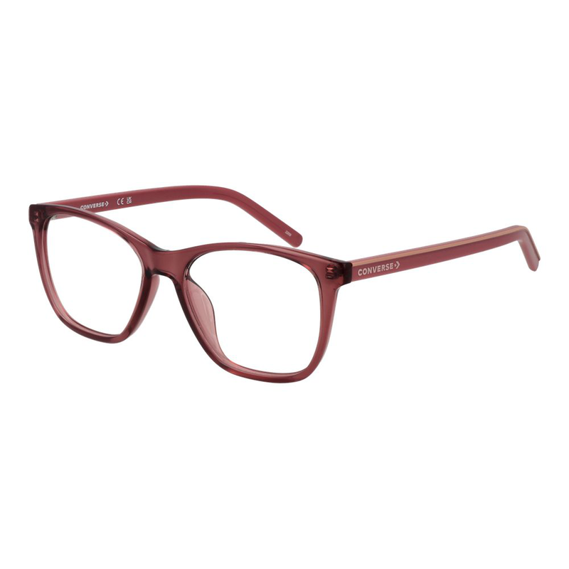 Multicolor stainless steel glasses (frames)-null