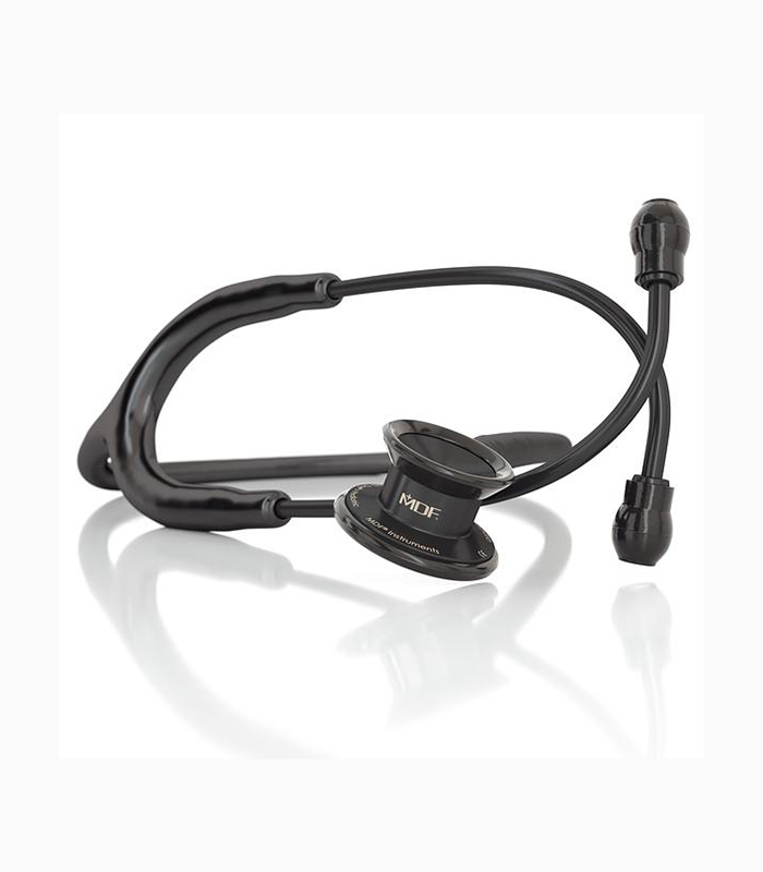 Stethoscope md one&reg; pediatric-null