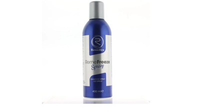 Remefreeze spray 400ml, , medium