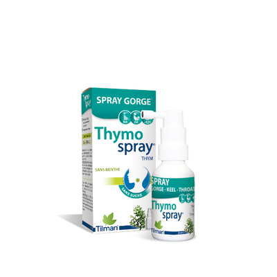 Tilman thymo 24ml spray, , medium