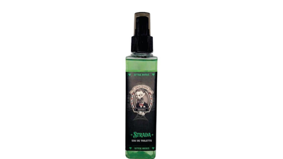 Joker barber strada eau de toilette after shave 150ml, , medium
