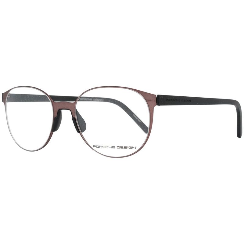 Bronze stainless steel glasses (frames)-null