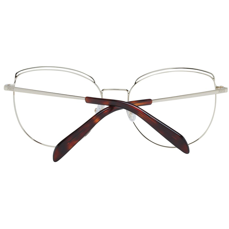 Multicolor metal glasses (frames)-null