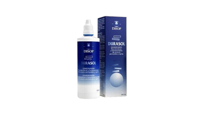 Durasol conditioner 100ml, , medium