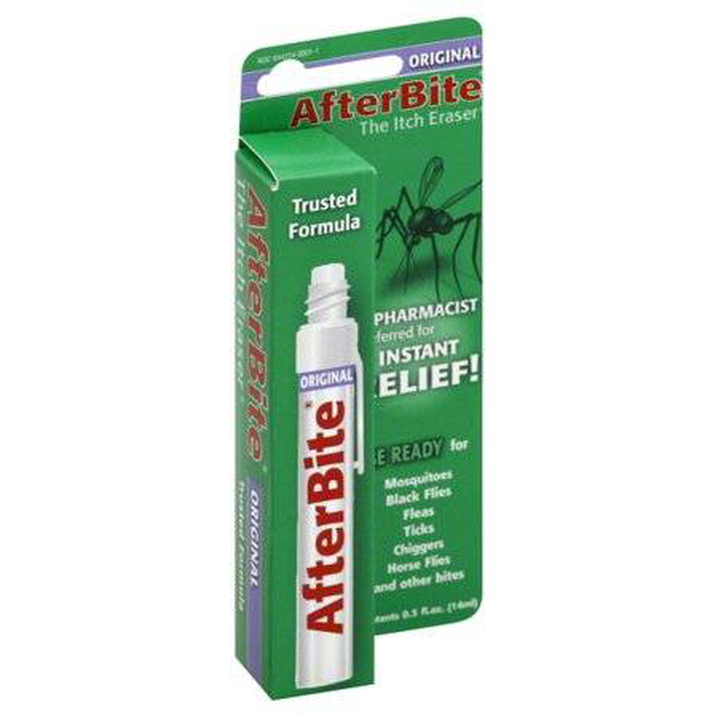After bite original - the itch eraser 14ml, , medium-null