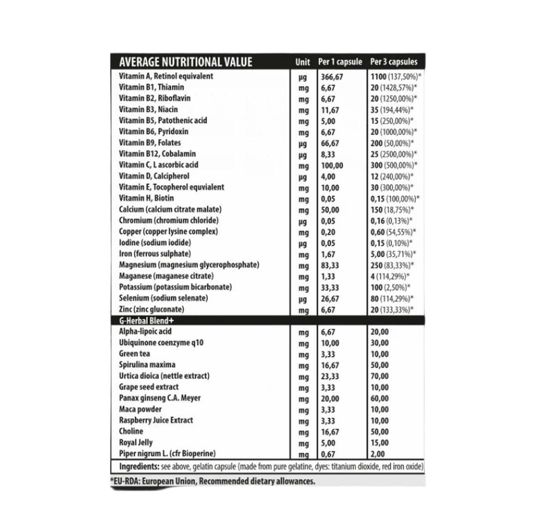 Product image: Iso-milk 2000g/61serv, Genius nutrition, , medium-null