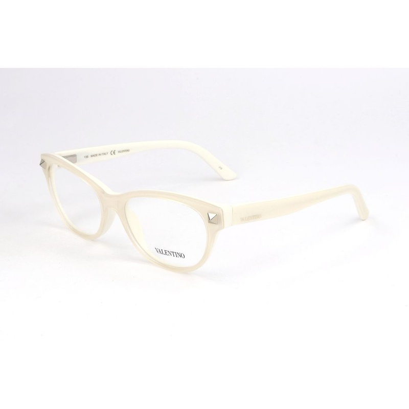 Gray acetate glasses (frames)-null