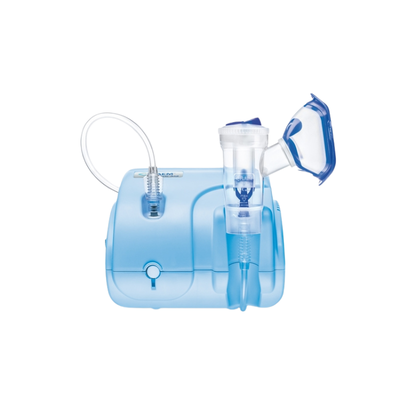 Flaem neb-aid medical devices, , medium
