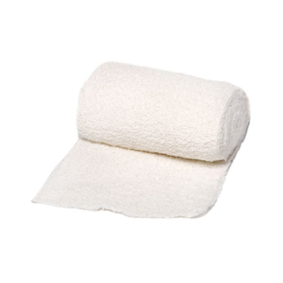 Premiumcare crepe bandage 10cm x 4m, , medium