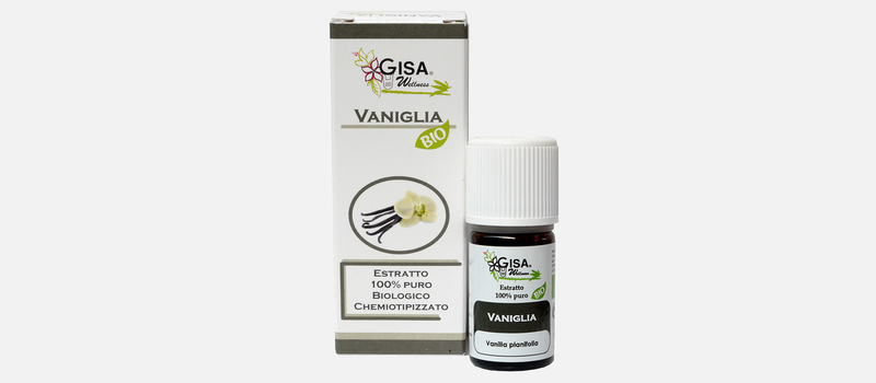 Gisa wellness - vanilla bio (vanilla planifolia), , medium-null