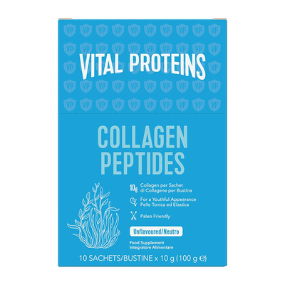 Vital proteins collagen peptides unflavoured 567g, , medium