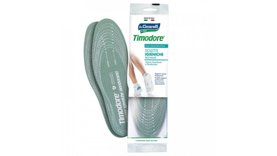 Kids shoes insoles 21-36, , medium