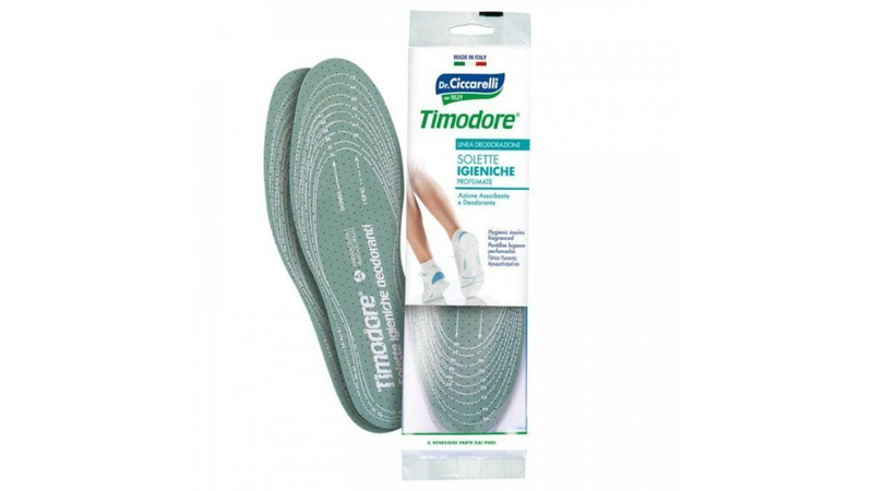 Kids shoes insoles 21-36, , medium-null