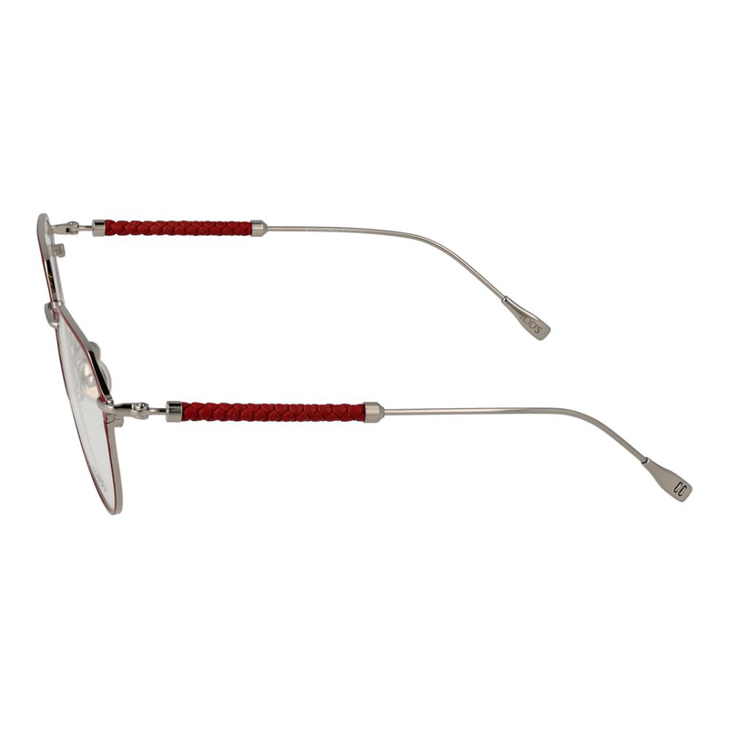 Multicolor metal glasses (frames)-null