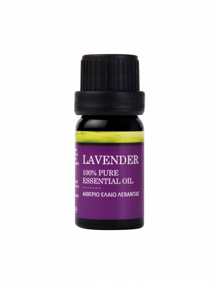 Decosta lavender oil 10ml, , medium