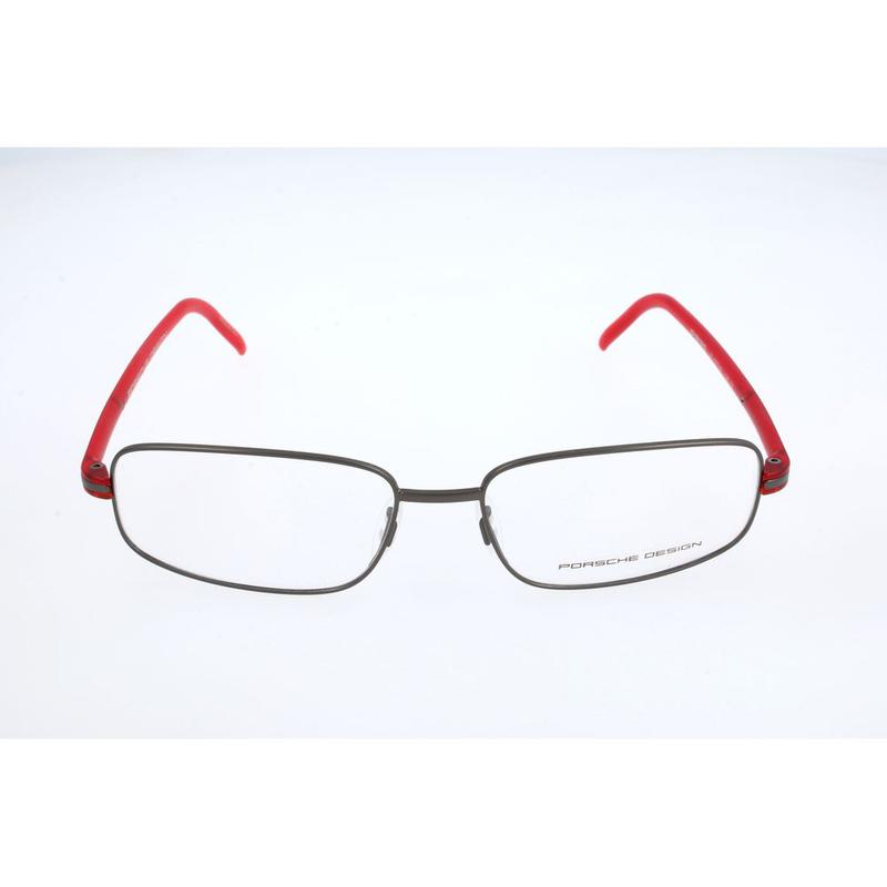 Multicolor metal glasses (frames)-null