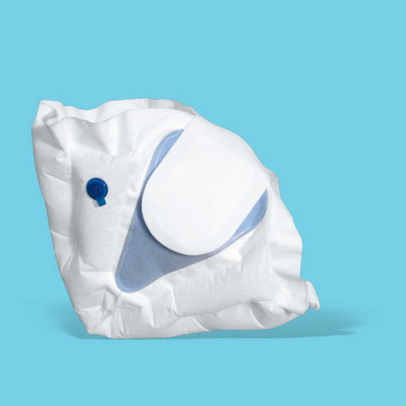 All up elbow & heel, , medium-null