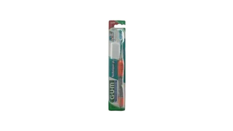 Gum t/br technique sofcomp 491, , medium-null