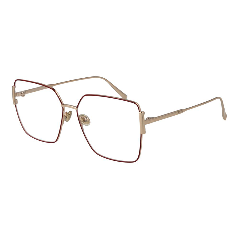 Multicolor metal glasses (frames)-null