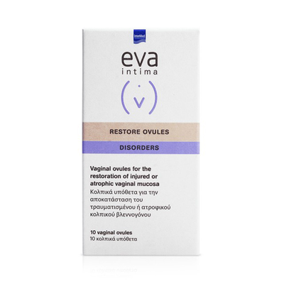 Eva restore &kappa;&omicron;&lambda;&pi;&iota;&kappa;ά &upsilon;&pi;ό&theta;&epsilon;&tau;&alpha; &mu;&epsilon; &upsilon;&alpha;&lambda;&omicron;&upsilon;&rho;&omicron;&nu;&iota;&kappa;ό &omicron;&xi;ύ 10&tau;&mu;&chi;, , medium