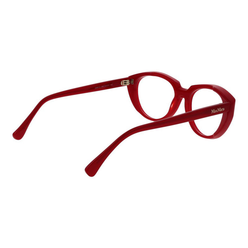 Multicolor acetate glasses (frames)-null