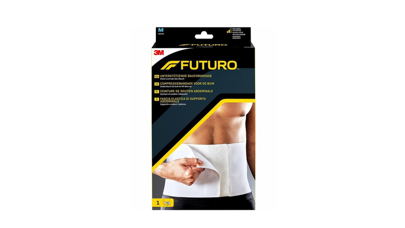 Futuro surg.bindr m-46201ie, , medium-null